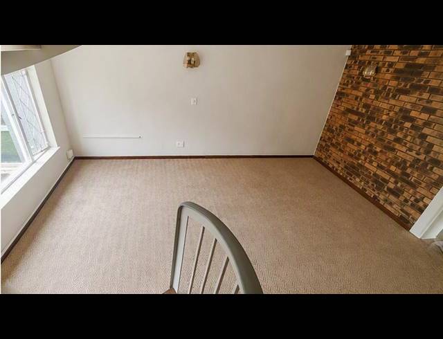 1 BEDROOM PROPERTY TO RENT IN WELTEVREDEN PARK